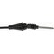Dorman 4Wd Actuator Cable, 600-601 600-601 - alternate 3